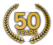 Over 50 Years Of Quality Business Service
